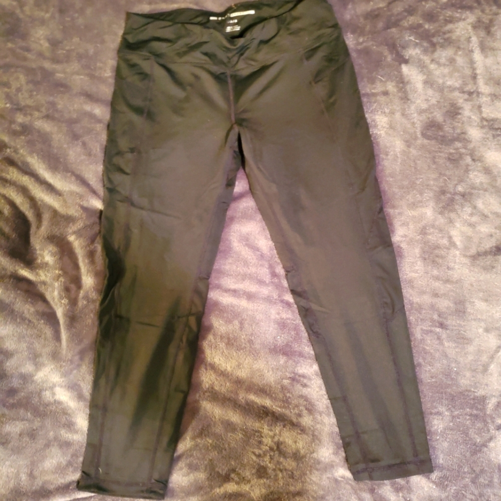 DKNY Yoga Pants